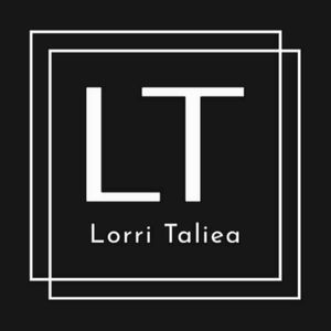 Meet your Posher, Dessa